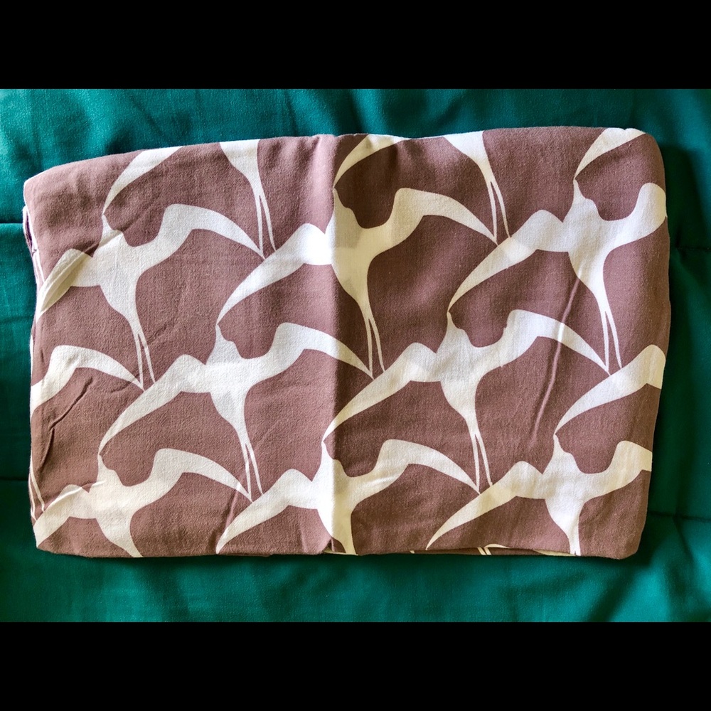 Manaola Pareo - SOLD